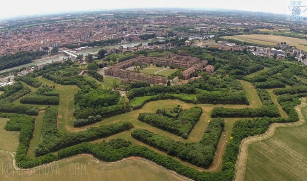 Bonifica-ambientale-alessandria