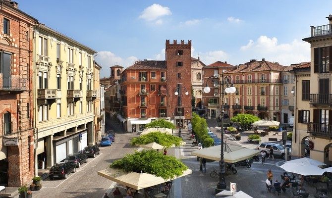 bonifica microspie asti