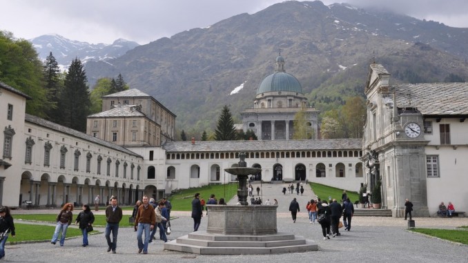 biella bonifiche ambientali da microspie