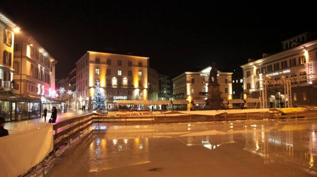 bonifica elettronica