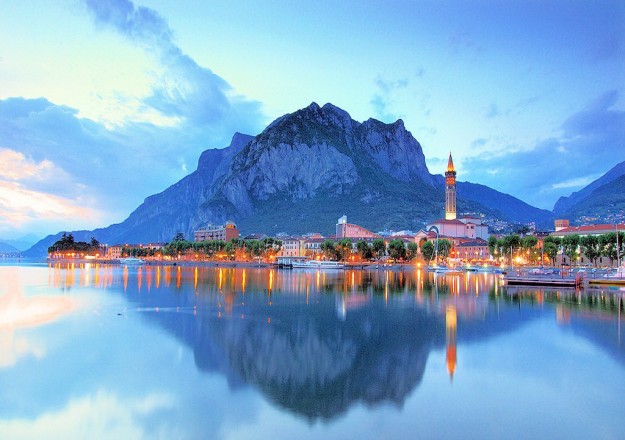 bonifica microspie lecco